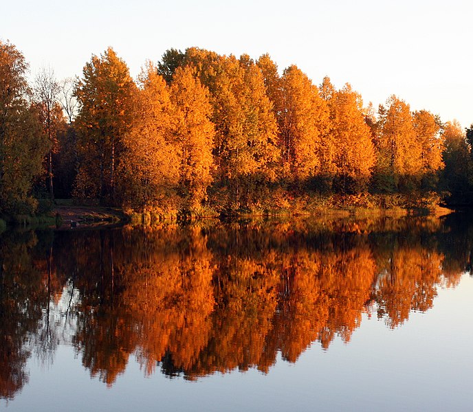 File:Lammassaari Oulu 20100927.JPG