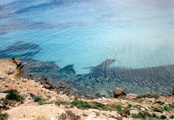 Lampedusa cost and sea.jpg