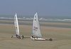 Land Sailing De Panne 4.jpg