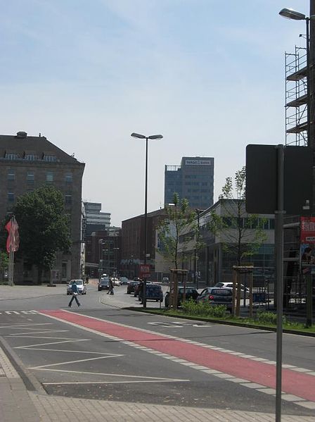 File:Landfermannstraße 14 05 12.JPG