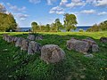 wikimedia_commons=File:Langdysse Strandmarken.jpg