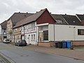 Lange Straße 23, 3, Dransfeld, Landkreis Göttingen.jpg