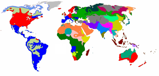 Languages_world_map_actual.png