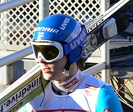 Arttu Lappi