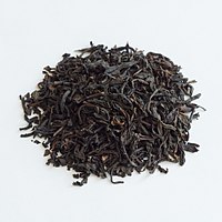 Lapsang Souchong.jpg 