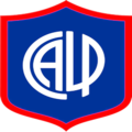 File:Los pibes F.C.png - Wikimedia Commons