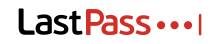 LastPass logo 2016.svg
