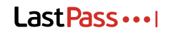 LastPass logo 2016.svg