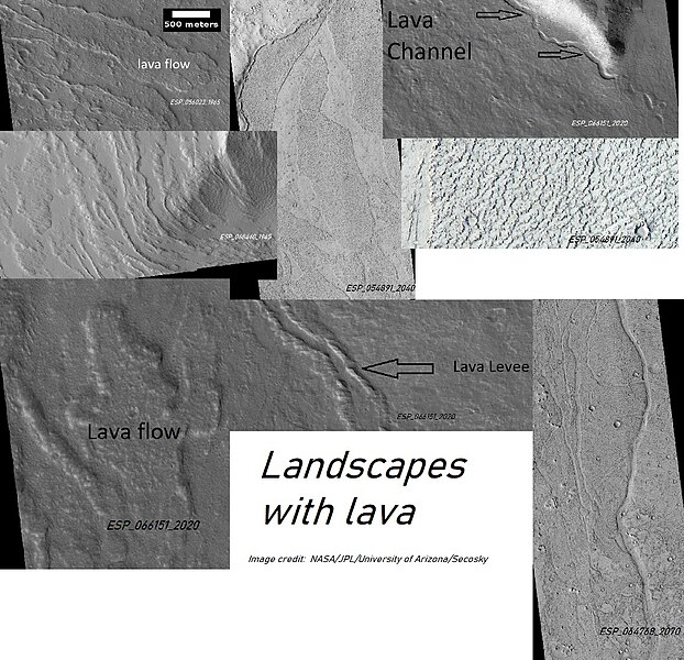 File:Lava flows from around Mars 19.jpg