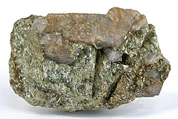 Lawsonite-169898.jpg 