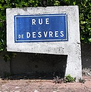 Le Touquet-Paris-Plage 2019 - Rue de Desvres.jpg