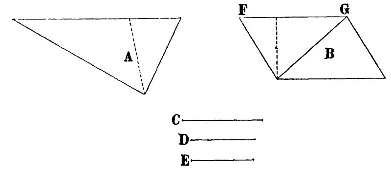 File:Le opere di Galileo Galilei II (page 484 crop 1).jpg