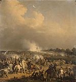 Битва при Буссю (1792)