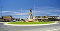 Leeton War Memorial