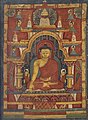 Category:Tibetan art in the Walters Art Museum - Wikimedia Commons