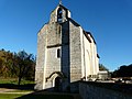 Notre-Dame kirke