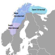 Lenguas sami.png