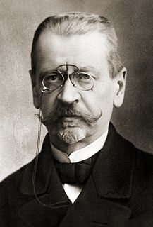 Leon Petrazycki Polish philosopher