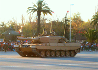Leopard 2A4 Cl.png
