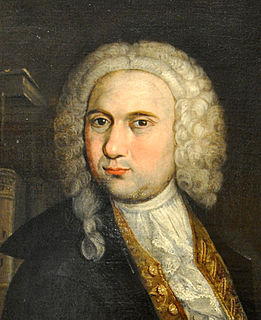 Leopold Innocenty Nepomucen Polzer Polish lawyer