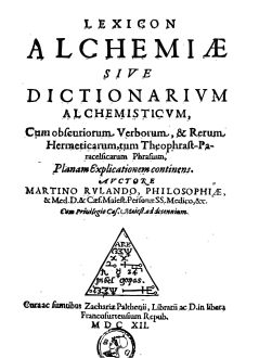 Lexicon alchemiae.svg