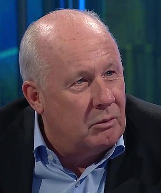 <span class="mw-page-title-main">Liam Brady</span> Irish footballer and manager (born 1956)