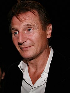 Liam Neeson at 2008 TIFF cropped.jpg