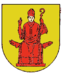 Wappen von Lidköping