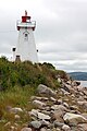 Lighthouse DSC02659 - Shafner's Point Lighthouse (7986810726).jpg