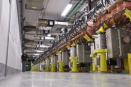 Linac 4 at CERN.jpg