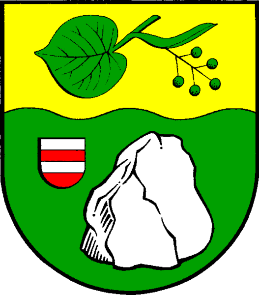 File:Lindau (bei Kiel) Wappen.png