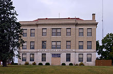 Linn County Missouri courthouse-20151004-116.jpg