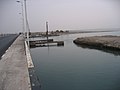 Little Aden Bridge - panoramio.jpg