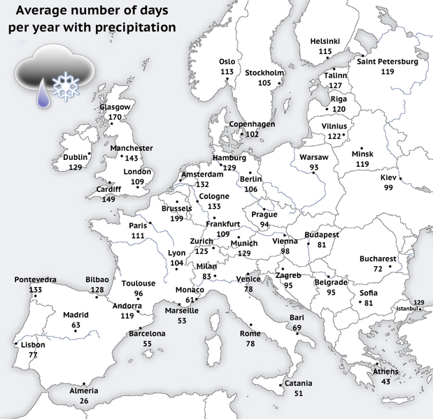 File:Lluvia-Europa-Rainfall.png