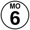 osmwiki:File:Local 6 de Monagas (I3-4).svg