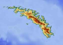 Location map South Georgia.png