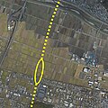 2024年8月31日 (土) 06:57時点における版のサムネイル