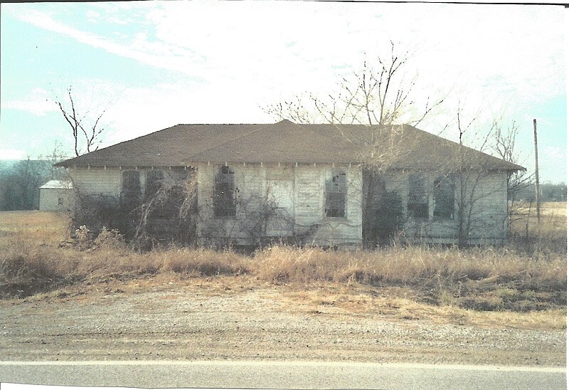 File:Locust Grove School Shirley Martin 2005.jpg