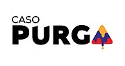 Logo-caso-Purga.jpg