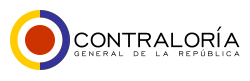 LogoCGRhorizontal.svg