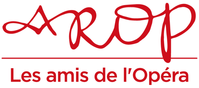 Logo de l’association