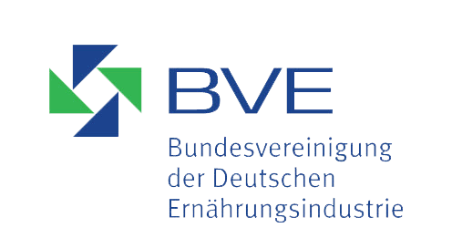 Datei:Logo BVE.tif