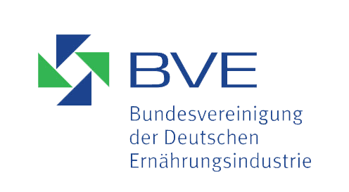 File:Logo BVE.tif