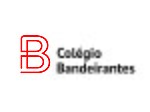 Thumbnail for Colégio Bandeirantes de São Paulo