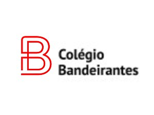 Colégio Bandeirantes de São Paulo