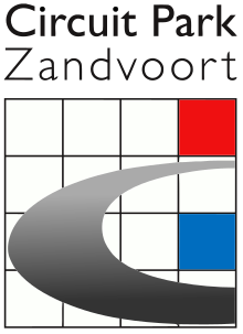 Image illustrative de l’article Circuit de Zandvoort