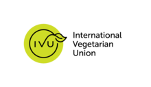 Logo IVU 2021.png