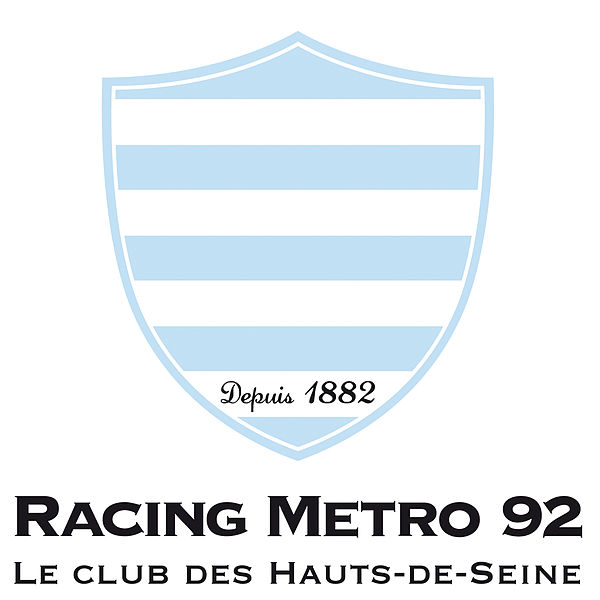 File:Logo Racing Metro92 HD rvb.jpg