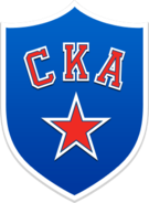 Logo SKA 2015.png