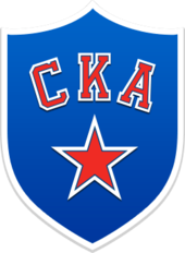 Logo SKA 2015.png